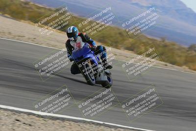 media/Mar-11-2023-SoCal Trackdays (Sat) [[bae20d96b2]]/Turn 11 (940am)/